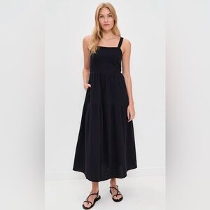 Favorite Daughter The Go To Dress - size XS